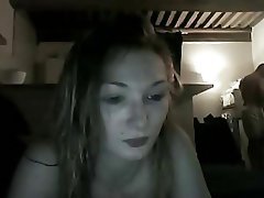 Amateur, Blowjob, French, Hardcore, Webcam