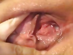 Search Pregnant Close Up - Blonde Teen Porn Videos - Young ...